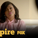 Taraji P. Henson Says Cookie Lyon’s Therapy Storyline Is Long Overdue: She’s Needed Help Since ‘She First Got Out of Prison’